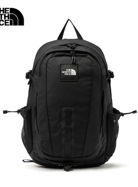 THE NORTH FACE|（新品）2024F/W中性日用背包 NF0A3KYJ53R1