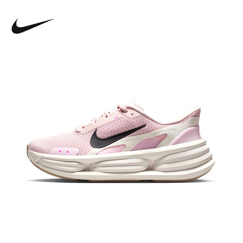 耐克（NIKE）|（新品）2026夏女OTHERS IF5001-603