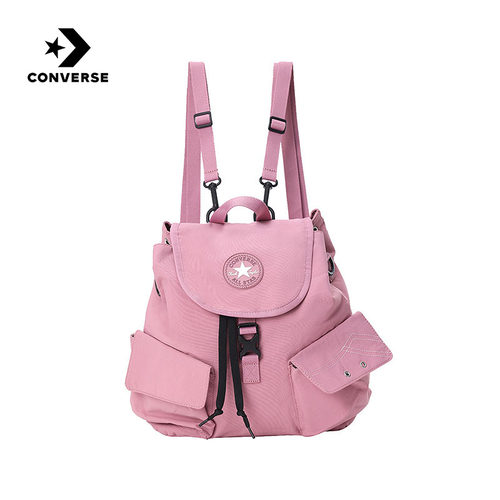 匡威（Converse）|（新品）2026夏中性背包 UA5919-PCG