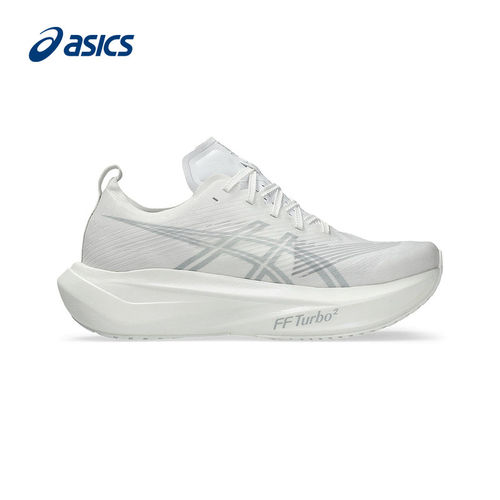 ASICS|（新款）2025F/W中性低帮鞋 1013A170-100