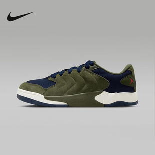 耐克（NIKE）|（新品）2026春男OTHERS IB3731-301