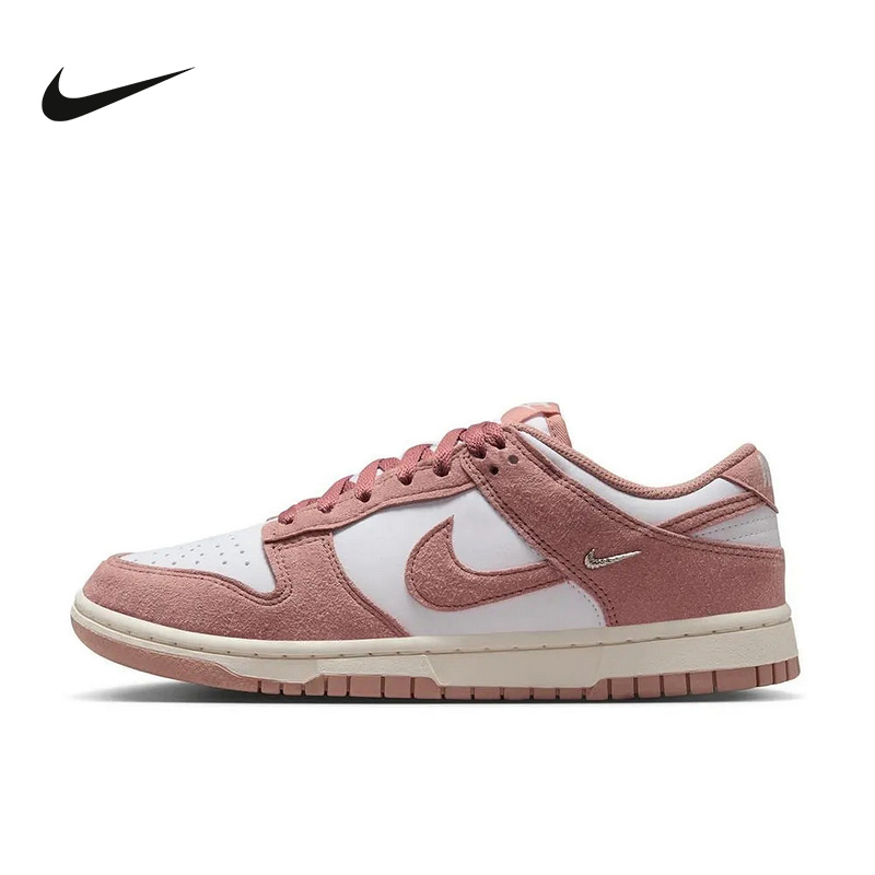 耐克(NIKE)|(新款)2025秋女CUPSOLE IB4417-102