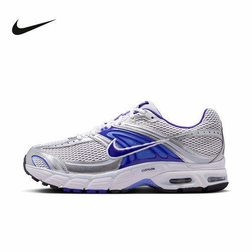 耐克（NIKE）|（新品）2026夏男AIR MAX IO9279-101