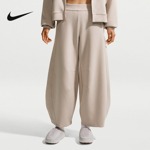耐克（NIKE）|（新品）2026秋女针织长裤 IR1933-236