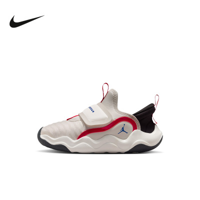 耐克（NIKE）|（新品）2026夏童CUPSOLE HF3415-007