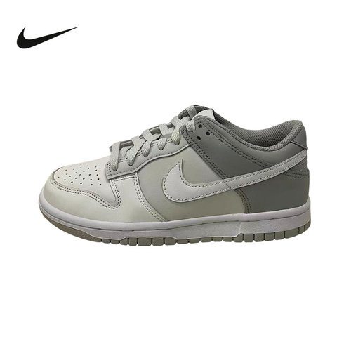 耐克（NIKE）|（新品）2026春童CUPSOLE FB9109-014