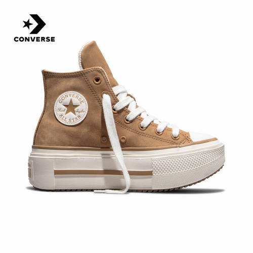 匡威（Converse）|（新品）2026冬中性ALL STAR A22119C