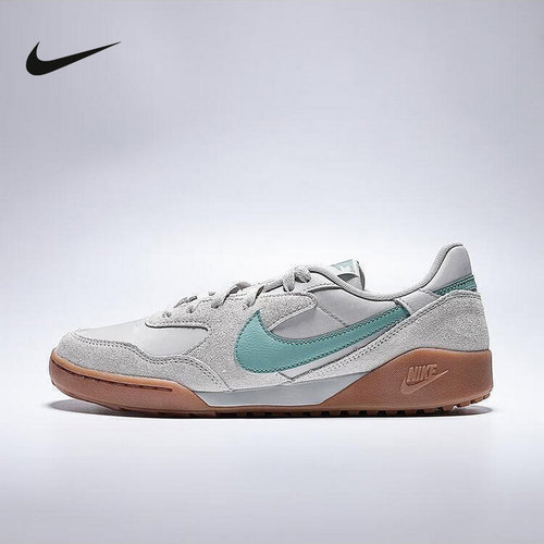 耐克男鞋NIKE TERRA MANTA SUEDE运动休闲鞋低帮板鞋IM6483-001