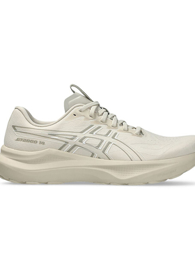 ASICS|（新品）2025F/W男低帮鞋 1011C056-250