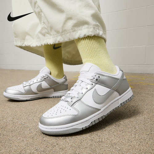 耐克（NIKE）|（新品）2026夏女CUPSOLE FV1311-100