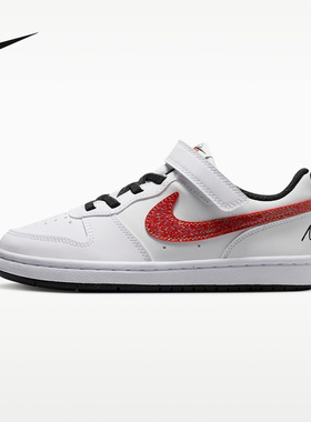 耐克（NIKE）|（新品）2026秋童CUPSOLE IR1529-100