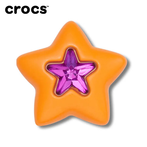 CROCS(卡骆驰)|（新品）2025春中性配件 10014561