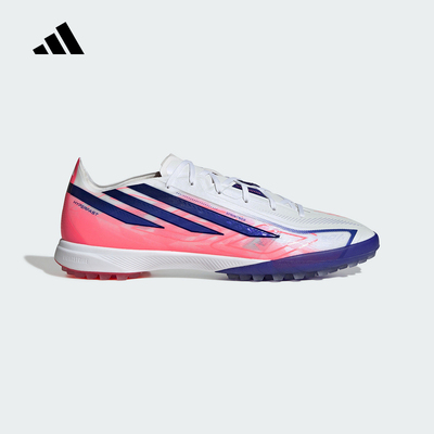 阿迪达斯 （adidas）|（新品）2026秋中性足球鞋 KJ6092