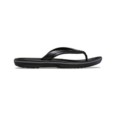 CROCS(卡骆驰)|（新款）2026秋中性人字拖 11033-0DD