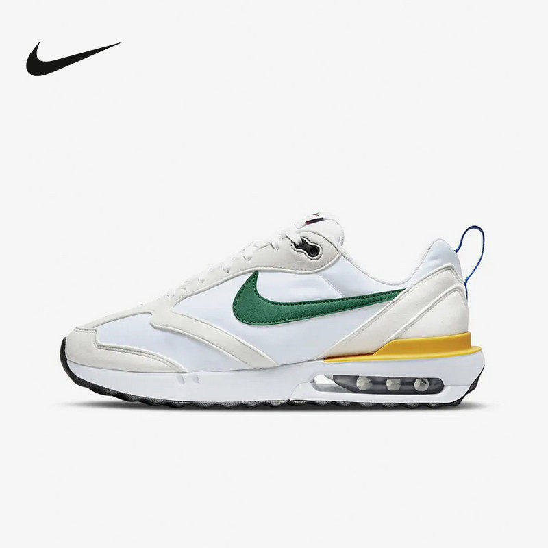 耐克AIRMAXDAWN复古气垫鞋