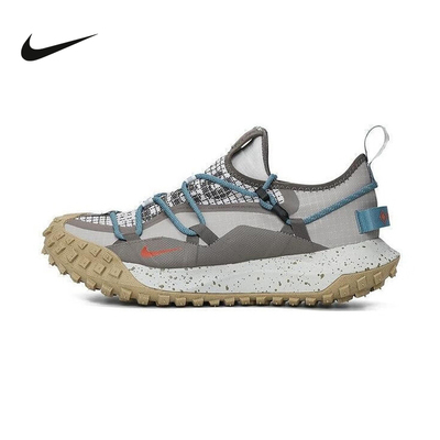 耐克（NIKE）|（新款）2025夏男鞋REACT IB7328-001