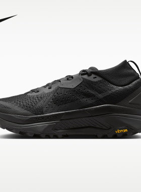 耐克（NIKE）（新品）2026夏男ZOOM HV8113-002