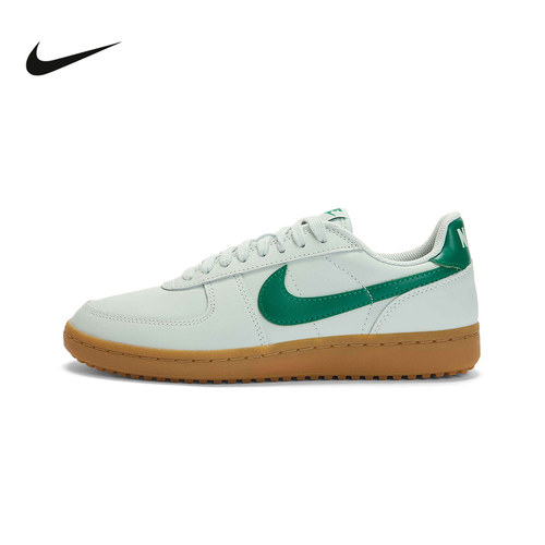 耐克NIKE FIELD GENERAL男子低帮薄底鞋复古运动休闲鞋IH1343-003