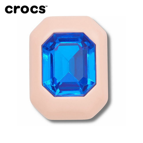 CROCS(卡骆驰)|（新品）2025春中性配件 10014560