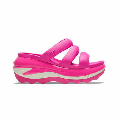 Crocs卡骆驰中性款洞洞鞋休闲舒适沙滩鞋CR209842-6TW