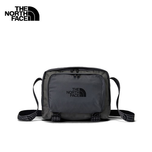THE NORTH FACE|（新品）2025F/W中性单肩包 NF0A8AMV0UZ1