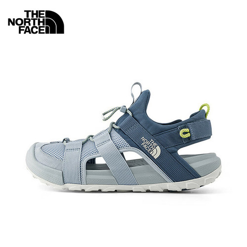 THE NORTH FACE|（新品）2026S/S男凉拖鞋 NF0A83NLKT31