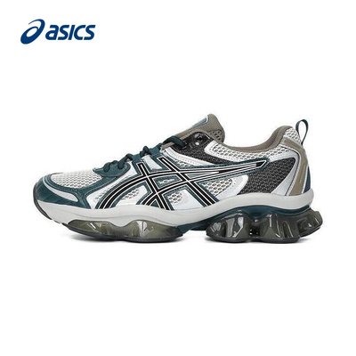 ASICS|（新款）2025S/S中性休闲鞋 1203A270-254