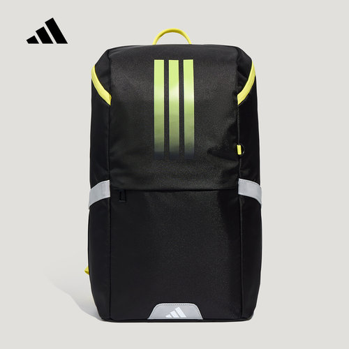 阿迪达斯 （adidas）|（新品）2026秋男大童包 KZ2406