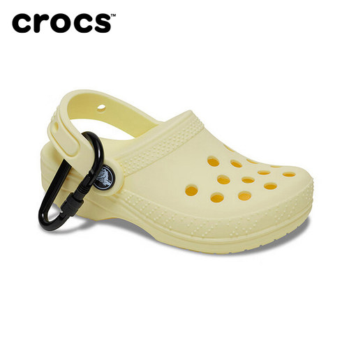 CROCS(卡骆驰)|（新品）2026夏中性挂件包 212288-7CJ