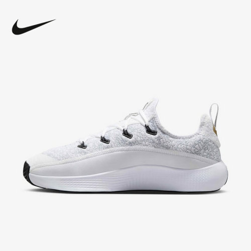 Nike耐克男鞋LEBRON TR 1白色詹姆斯实战篮球鞋训练鞋FJ6151-006