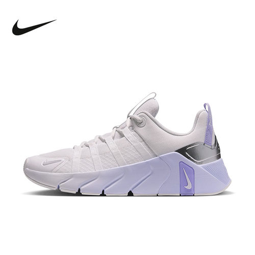 NIKE耐克FREE METCON 7透气支撑女子低帮运动训练鞋 II7406-106