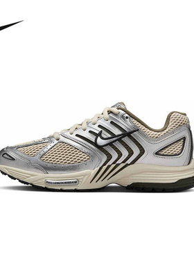 Nike耐克男鞋2025春季新款AIR PEGASUS 2005休闲跑步鞋HV5748-234