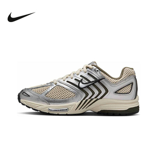 AIR 新款 PEGASUS 2005休闲跑步鞋 234 Nike耐克男鞋 HV5748 2025春季