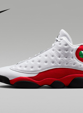 耐克（NIKE）|（新品）2026春男NON AIR 414571-102