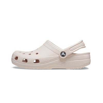 CROCS(卡骆驰)中性款经典Clog休闲舒适洞洞鞋CR10001-6UR