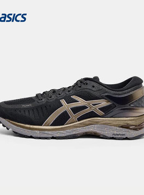 ASICS|（新款）2025F/W女低帮鞋 1012B977-001