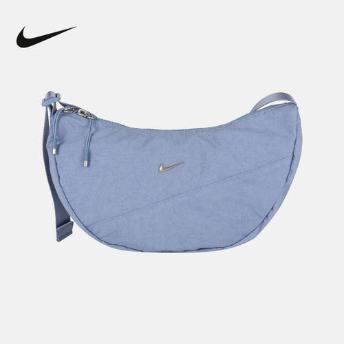 耐克（NIKE）|（新品）2026秋男肩背包 HQ4370-486