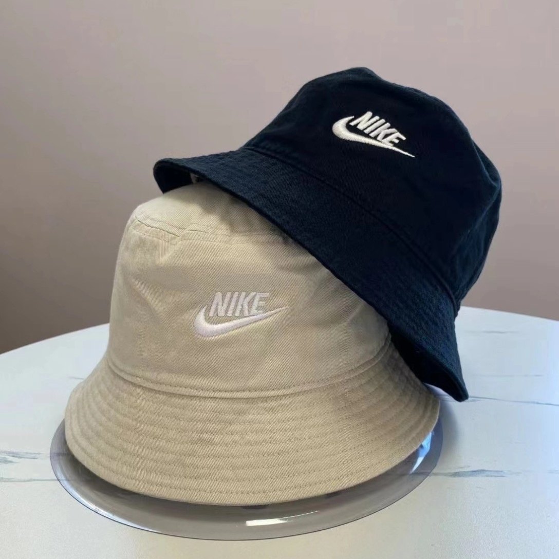 Nike耐克渔夫帽合集男女同款帽子遮阳帽运动休闲户外盆帽帽FB5381,运动包/户外包/配件,运动帽,淘宝优惠券,粉丝福利购,淘宝优惠卷