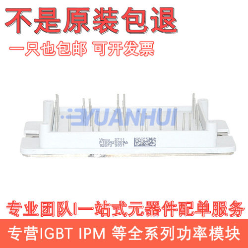 P180A2003P180A2005P180A2002P180A2001P188A1002P187A2002