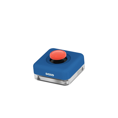 DOIO外置电源开关摇杆开机键