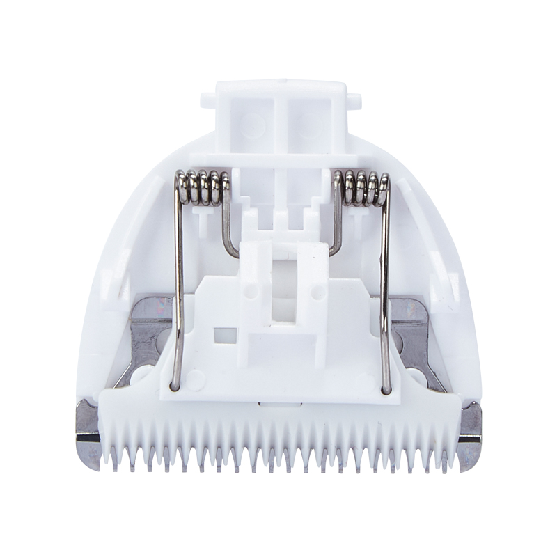 适用 小白熊 08568 08579 08580 理发器 电