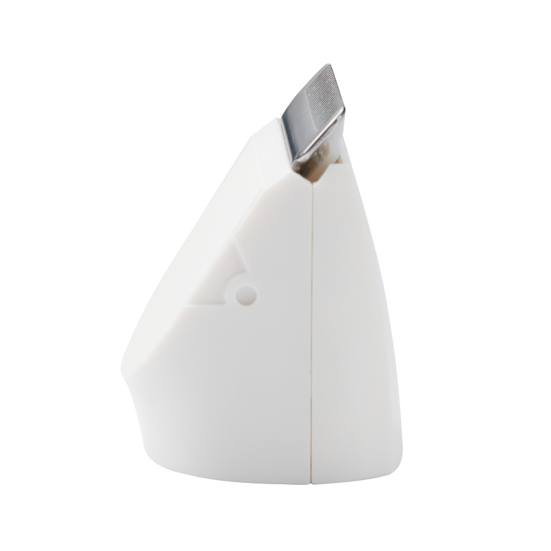 适用 蚁族 T09 宠物 电推剪 理发器 刀头 配件