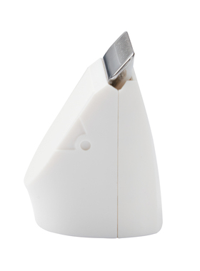 适用 蚁族 T09 宠物 电推剪 理发器 刀头 配件
