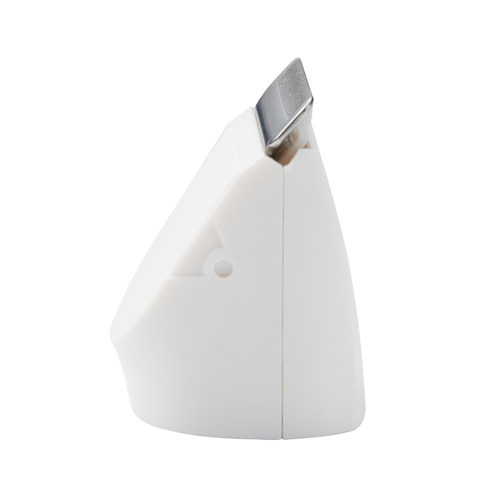 适用 蚁族 T09 宠物 电推剪 理发器 刀头 配件