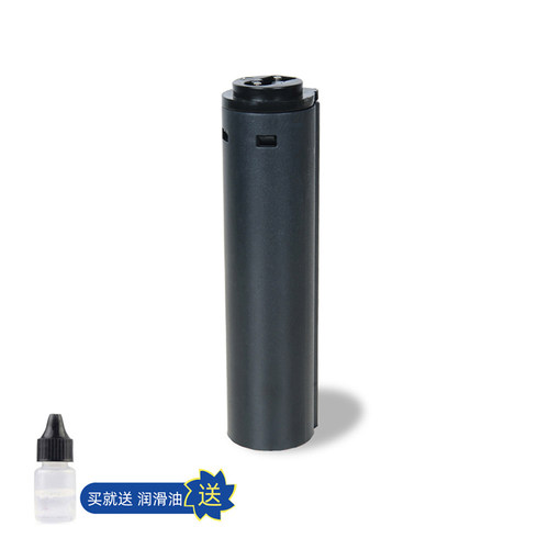 适用 CHIGO/志高 ZG-F838 理发器 电推剪 锂电池 通用 配件