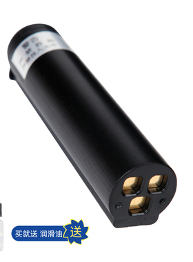 适用 奥克斯 A8 P5 P8 AC626 AC627 AC628 理发器 电推剪 锂电池