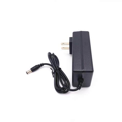 12V3A/3000MA电源适配器美甲灯磨机3D打印笔数码相册广告屏电源线怎么样,好用不?
