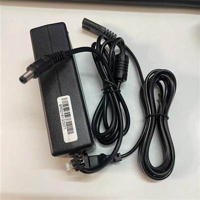 伟文WEWIN品胜P31A通信版标签打印机电源适配器充电器8.5V9V4A线