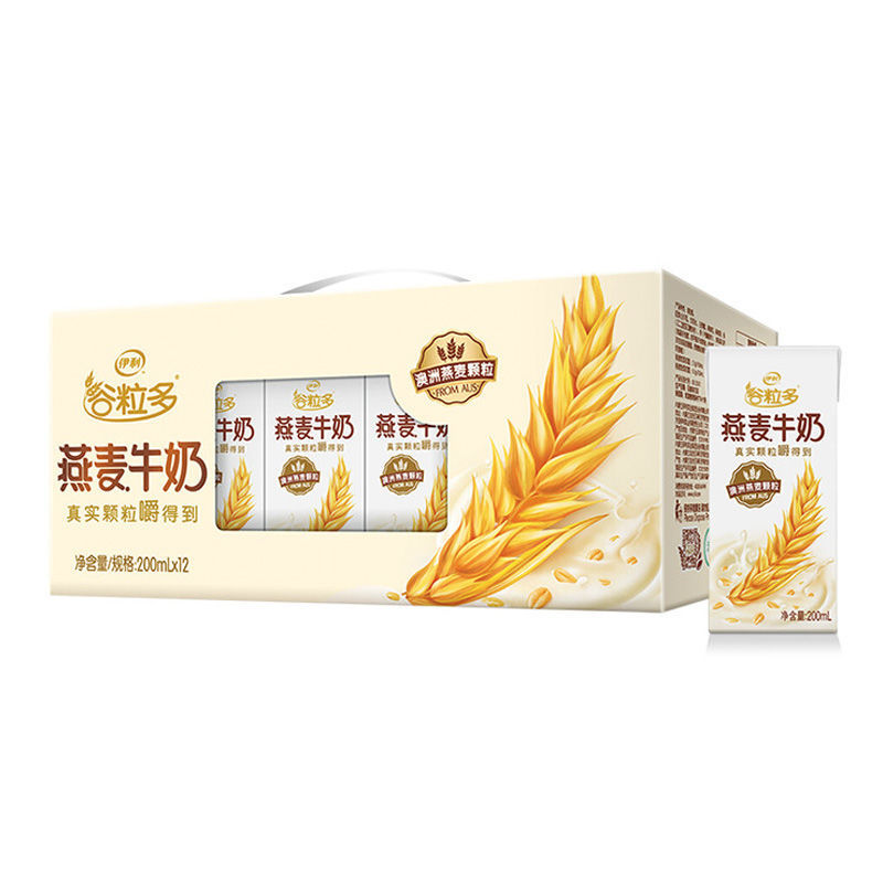 ڲ10²ţ200ml*12 ţ200ml*1227.8Ԫ