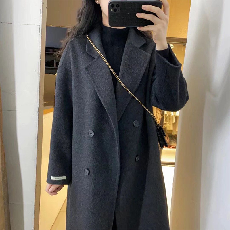 �ۻ��㣺2025�ﶬ�¿�ձ����ﶬ���Ӵ���Ů�߼����г�С���Ӻ�ϵë������ 227.04Ԫ